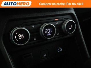 Dacia Jogger 1.6 Hybrid E-Tech Extreme