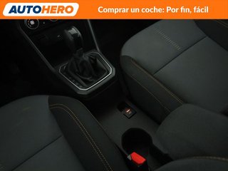Dacia Jogger 1.6 Hybrid E-Tech Extreme