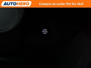 Dacia Jogger 1.6 Hybrid E-Tech Extreme