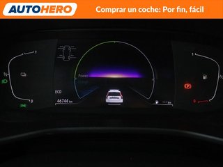 Dacia Jogger 1.6 Hybrid E-Tech Extreme