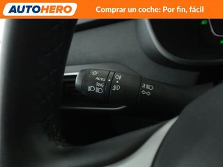Dacia Jogger 1.6 Hybrid E-Tech Extreme