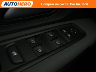 Dacia Jogger 1.6 Hybrid E-Tech Extreme