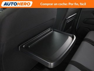 Dacia Jogger 1.6 Hybrid E-Tech Extreme