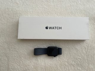 Apple Watch SE2 40mm A2722