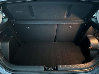 Hyundai i20 1.2 MPI 79CV Essence