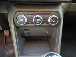 Dacia Sandero 2022 DESDE 204€ MES ¡SIN ENTRADA!