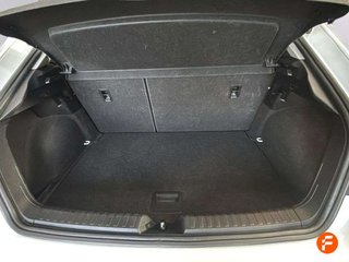 Audi A1 citycarver Adrenalin 25 TFSI 70kW (95CV)