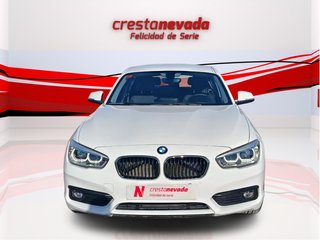 Serie 1 - DESDE 250€/MES ¡SIN PAGAR ENTRADA!