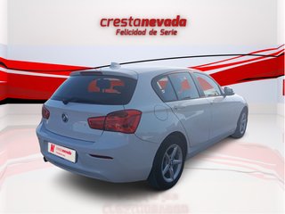 Serie 1 - DESDE 250€/MES ¡SIN PAGAR ENTRADA!