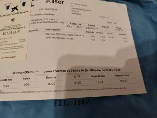 Hyundai Accent 2001