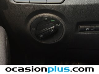 Skoda Fabia Combi 1.2 TSI Ambition DSG 81 kW (110 CV)