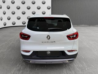 Renault Kadjar 2019 automatico