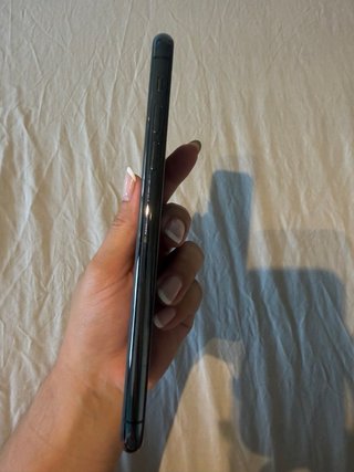 iPhone 11 Pro Max 256GB Grigio Siderale