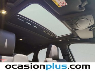 Ford Focus 2.0 TDCI S&S ST+ 136 kW (185 CV)