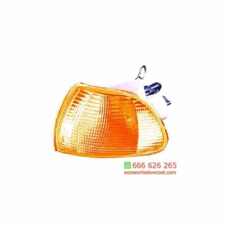 Intermitentes frontales para FIAT  PALIO  (97-01)