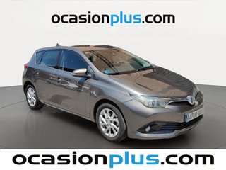 Toyota Auris 1.8 Hybrid Active 100 kW (136 CV)