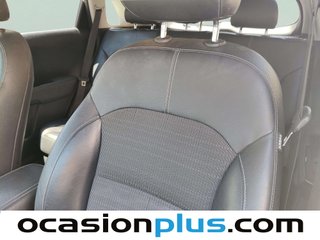 Kia Niro 1.6 GDi HEV Híbrido Drive 104 kW (141 CV)