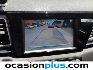 Kia Niro 1.6 GDi HEV Híbrido Drive 104 kW (141 CV)
