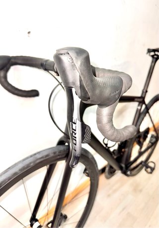 Bicicleta Carretera Specialized Aethos