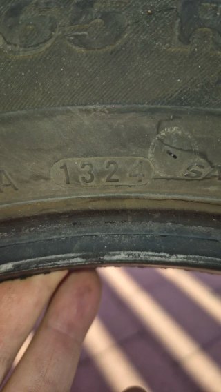 Neumáticos Kumho ecowing