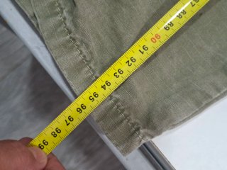 Pantalón cargo Desigual hombre