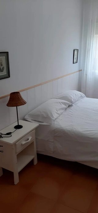 Alquiler de Piso en San Martin de Valdeiglesias
