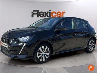 Peugeot 208 PureTech 73kW (100CV) Active