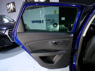 SEAT Leon ST 1.6TDI 115cv 2020