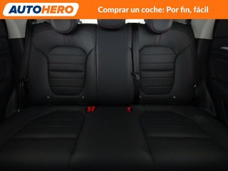 MG ZS 1.5 VTi Luxury