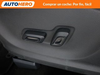 MG ZS 1.5 VTi Luxury