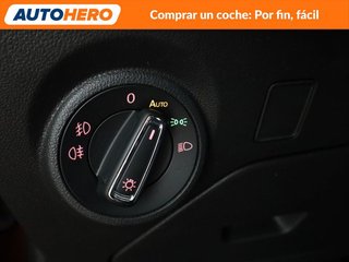Seat Leon 1.2 TSI Style
