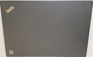 Lenovo ThinkPad T470s i5 8GB 256GB