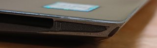 Lenovo ThinkPad T470s i5 8GB 256GB