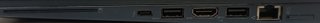 Lenovo ThinkPad T470s i5 8GB 256GB