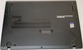 Lenovo ThinkPad T470s i5 8GB 256GB