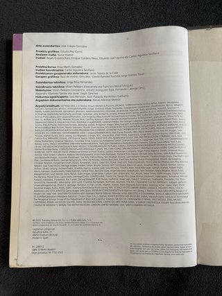 FILOSOFIA 1 BTX MUNDUAK ERAIKITZEN