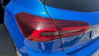 Ford Focus 1.0 ECOBOOST MHEV 114KW ST-LINE AUTO 155 5P