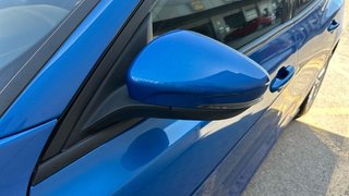 Ford Focus 1.0 ECOBOOST MHEV 114KW ST-LINE AUTO 155 5P