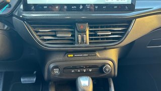 Ford Focus 1.0 ECOBOOST MHEV 114KW ST-LINE AUTO 155 5P