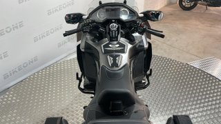 Honda Goldwing GL 1800B - 2018 - 39.012 KM