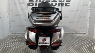 Honda Goldwing GL 1800B - 2018 - 39.012 KM
