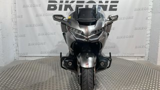 Honda Goldwing GL 1800B - 2018 - 39.012 KM