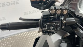 Honda Goldwing GL 1800B - 2018 - 39.012 KM
