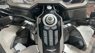 Honda Goldwing GL 1800B - 2018 - 39.012 KM