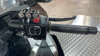 Honda Goldwing GL 1800B - 2018 - 39.012 KM