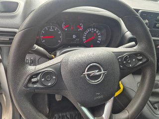 OPEL MOVANO 2.3 DCi 135CV FG