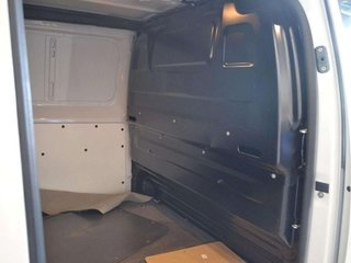 Peugeot Expert Furgón BlueHDi 100 S&amp;S 6v Standard