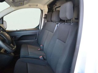 Peugeot Expert Furgón BlueHDi 100 S&amp;S 6v Standard