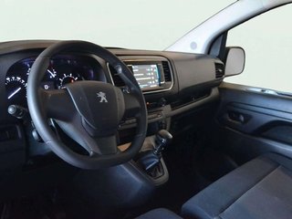 Peugeot Expert Furgón BlueHDi 100 S&amp;S 6v Standard