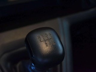 Peugeot Expert Furgón BlueHDi 100 S&amp;S 6v Standard